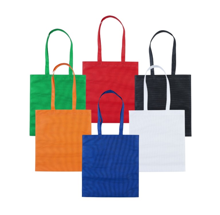 Sacolas-TNT-SAC13780