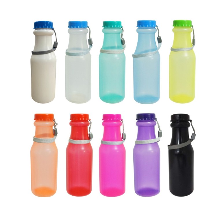 Squeeze-Plástica-SQ1264