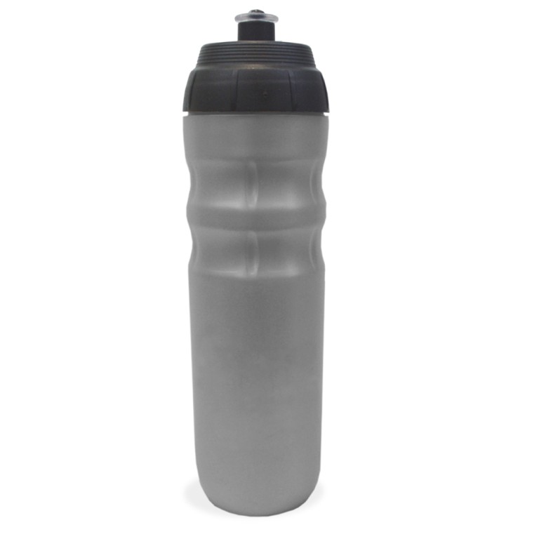 Squeeze-cinza-GA7026-