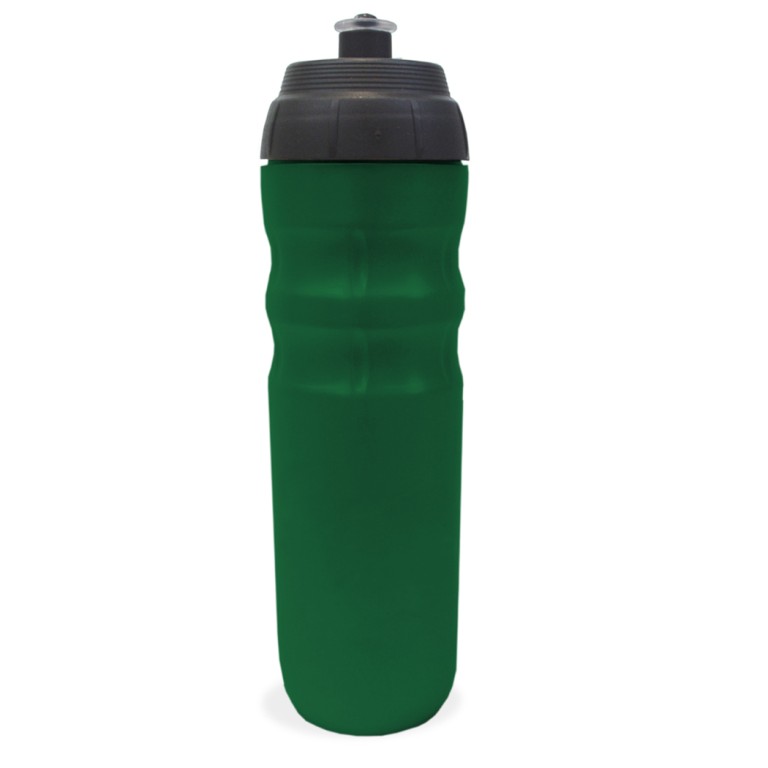 Squeeze-verde-GA7026