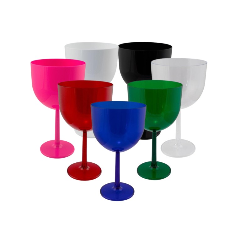 Taça-Acrílica-TC226