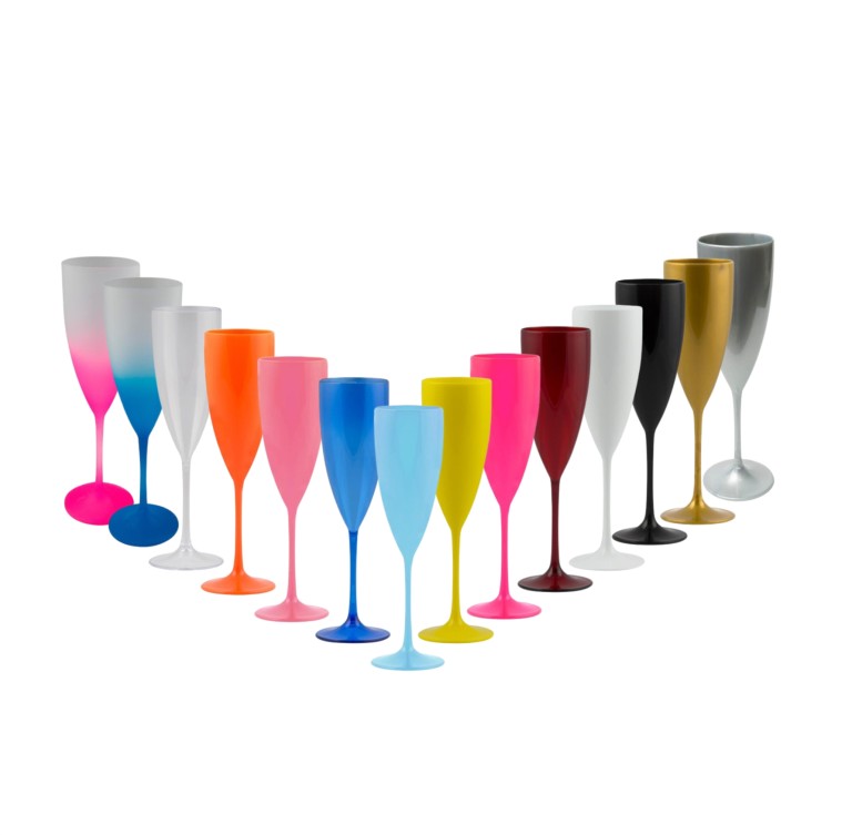 Taça-Acrílica-TC662