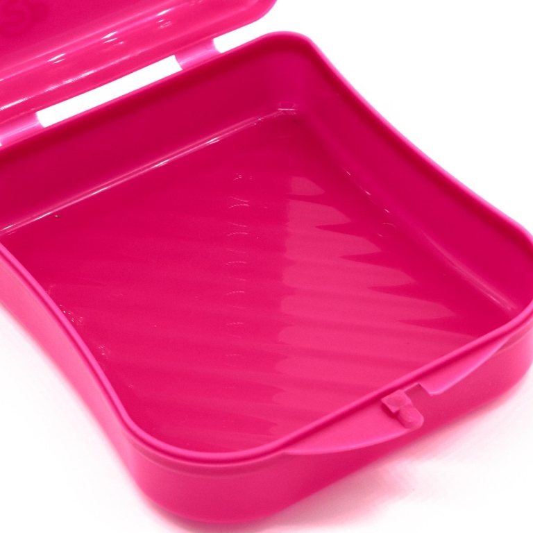 brinde-Sanduicheira-Plastica-Colorida-com-Glitter-personalizada-4-768×768