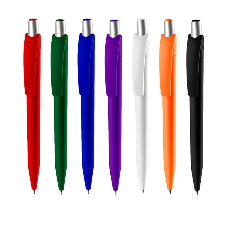 caneta-plastica-0faf81a68db2add4b71f14ec77536cdf3a77dc11