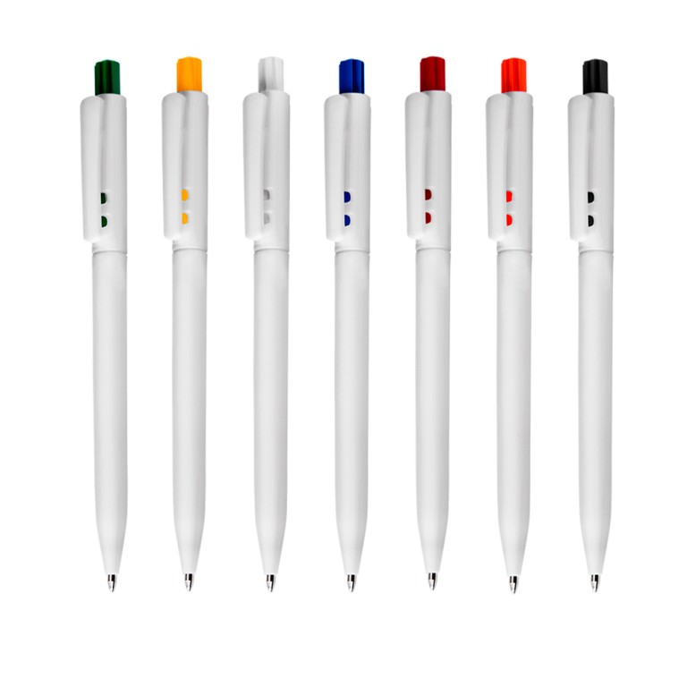caneta-plastica-d82e8e680e0b41ac51f8782a0bd46f03b3aab6c2