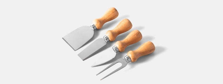 conj-para-queijo-e-faca-para-pao-em-inox-bambu-5-pcs_9080