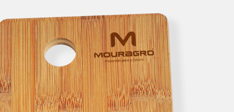 conj-para-queijo-em-bambu-inox-oregon-6-pcs_12787