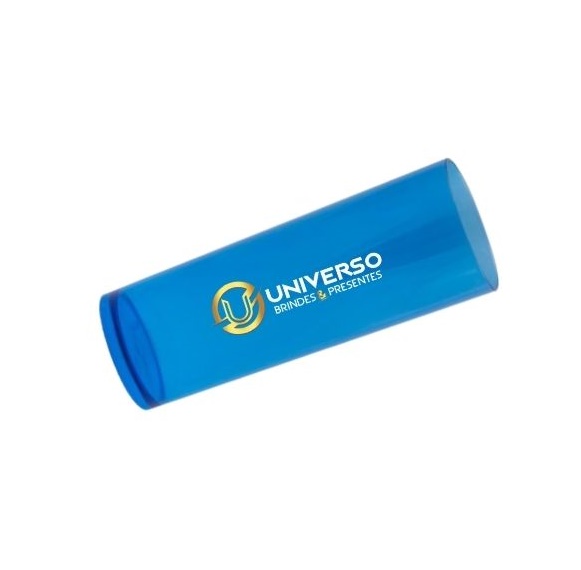 copo-acrilico-1220-1