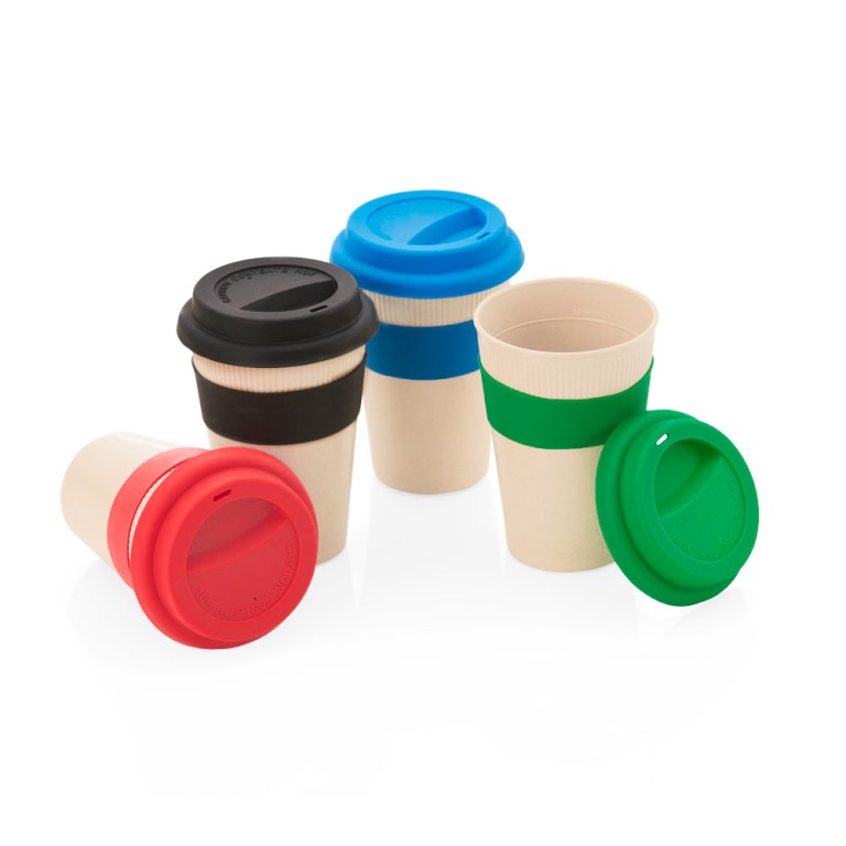 copo-af8b647ea7ebb0e73d08def152e0e7c4ca03ad66