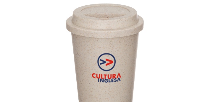 copo-em-fibra-de-bambu-com-tampa-450ml_18994-removebg-preview