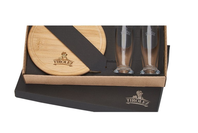 kit-queijo-e-cerveja-4-pcs_12784-removebg-preview