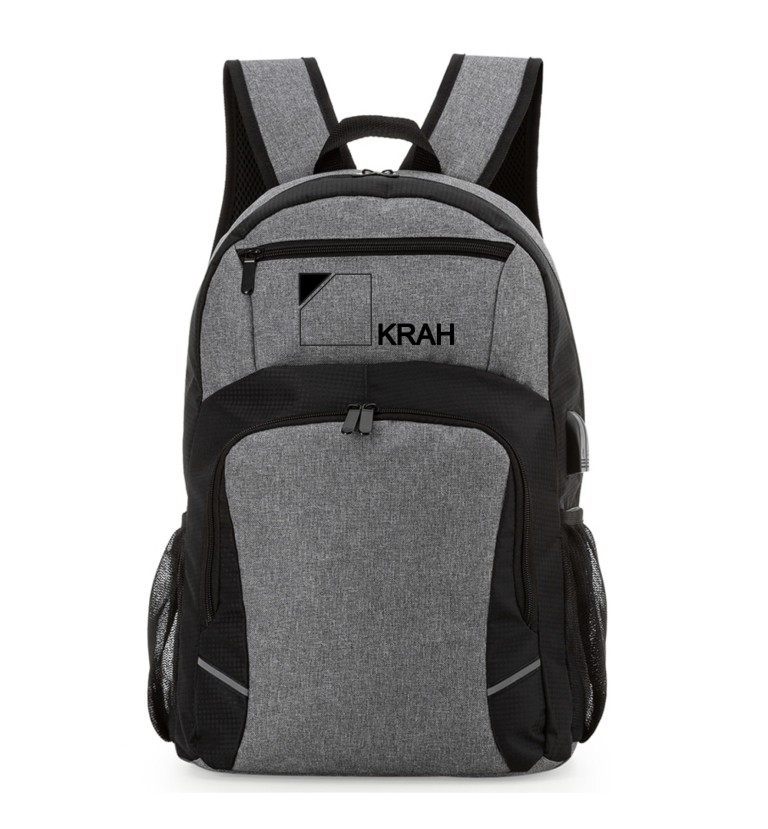 mochila-krah-768×829