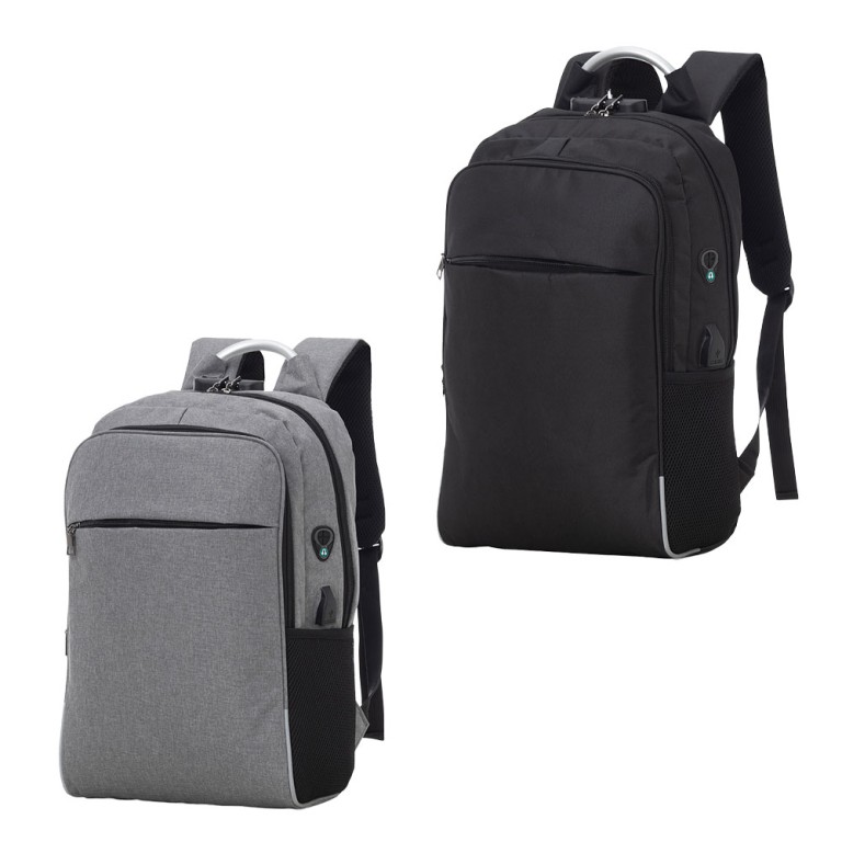mochila-para-notebook-2a2e5e2212bc2896fc5756cff75286405bac6a85