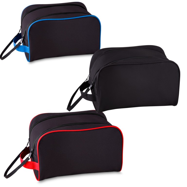 necessaire-93a429c58eaa3696737e3e0167079389cf947422