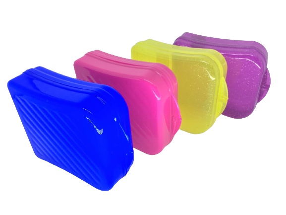 sanduicheira_7-removebg-preview