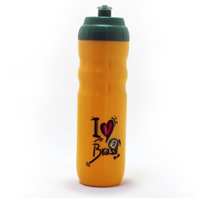 squeeze-termico-550ml-1_18a666 (1)