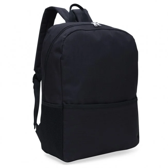 Brinde Mochila para Notebook Portable