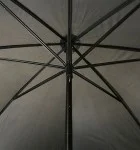 Brinde Guarda-chuva Portaria