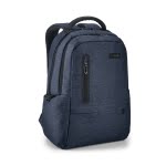 Brinde Mochila para Notebook Spacio