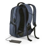 Brinde Mochila para Notebook Spacio