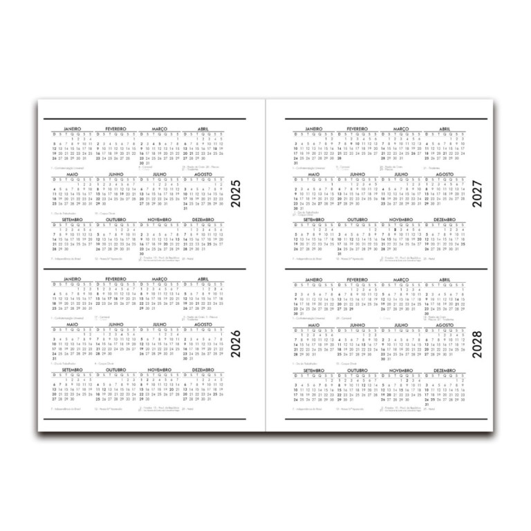 7728_LG3647-Calendário (1)