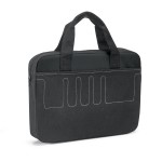 Brinde Pasta FullBlack