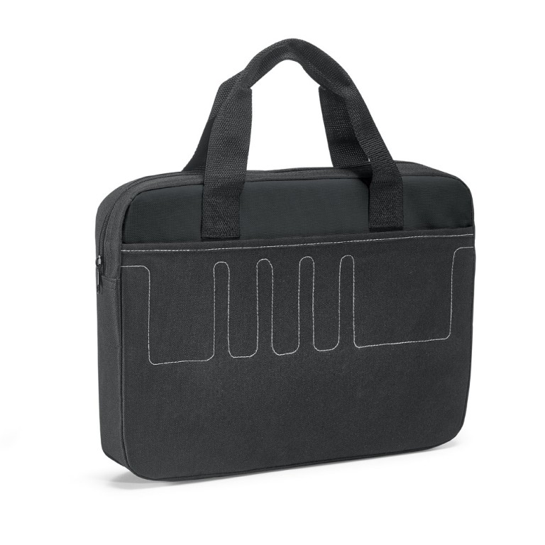 Brinde Pasta FullBlack