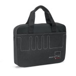 Brinde Pasta FullBlack