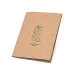 Brinde Pasta Evento A4