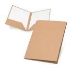 Brinde Pasta Evento A4