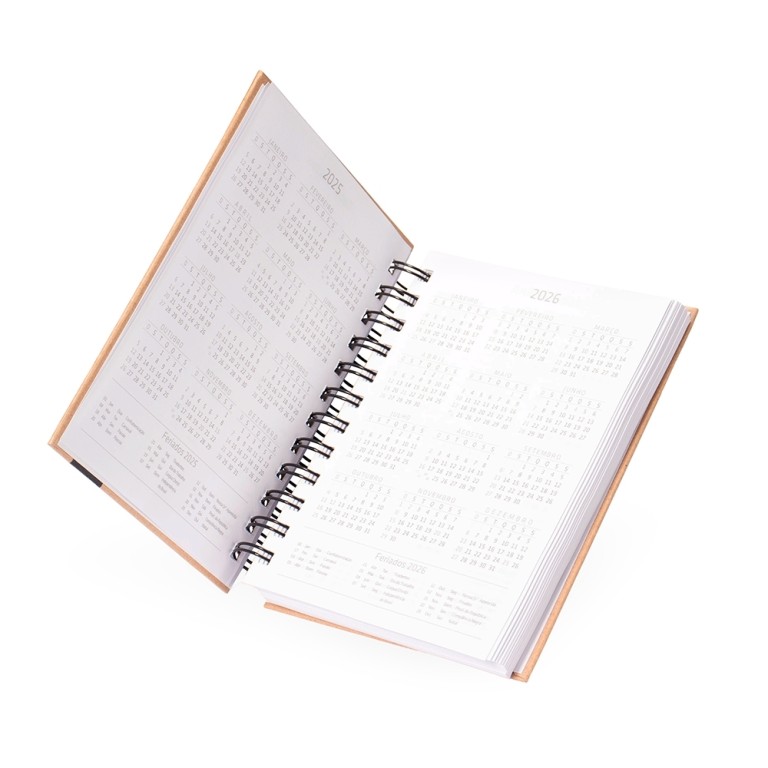 Agenda-Diaria-2026-20409d3-1754312553