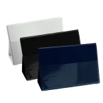 Brinde Calendário de Mesa PVC