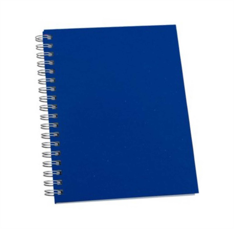 Caderno-CAD3644-1