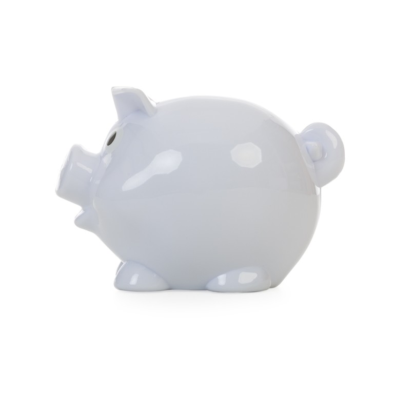 Cofre-Plastico-Porquinho-BRANCO-5078d1-1488553597 (1)
