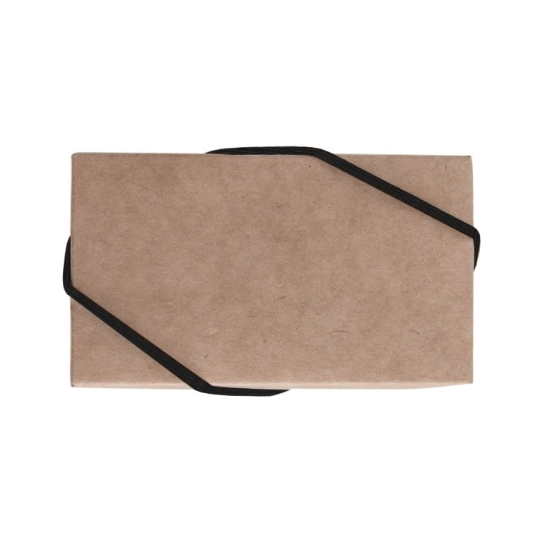 Embalagem-Kraft-para-Pen-Drive-KRAFT-7955d2-1603139976