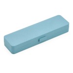 Brinde Estojo Fibra de Bambu