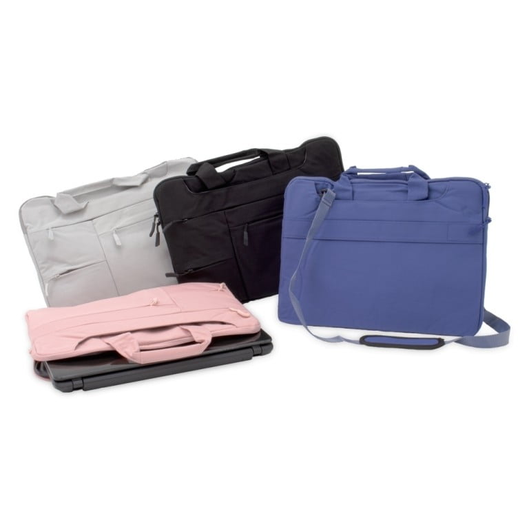 Pasta-para-Notebook-15-6-de-Nylon-15375d1-1671566353