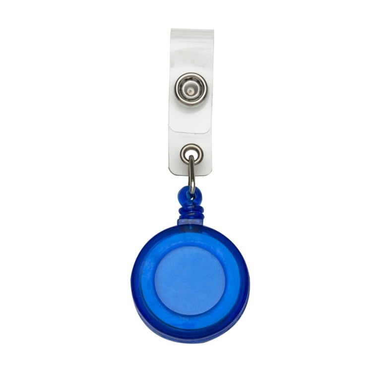 Porta-Cracha-735d4-1582898770