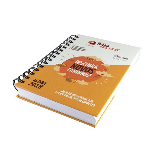 agenda-impressa-06-31-5cRkkpcC-imagem