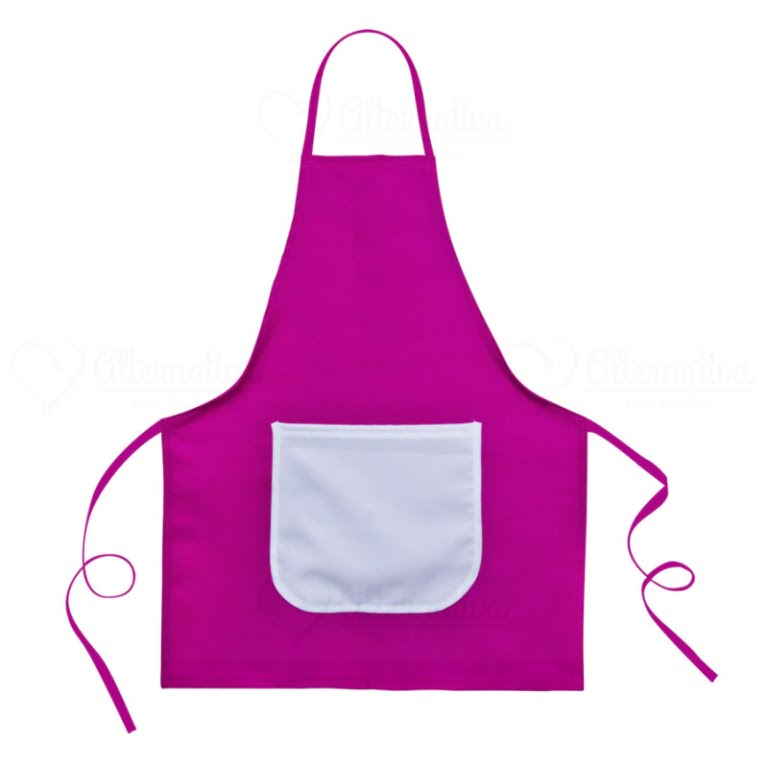 avental_adulto_pink