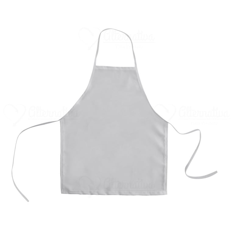 avental_infantil_branco_2