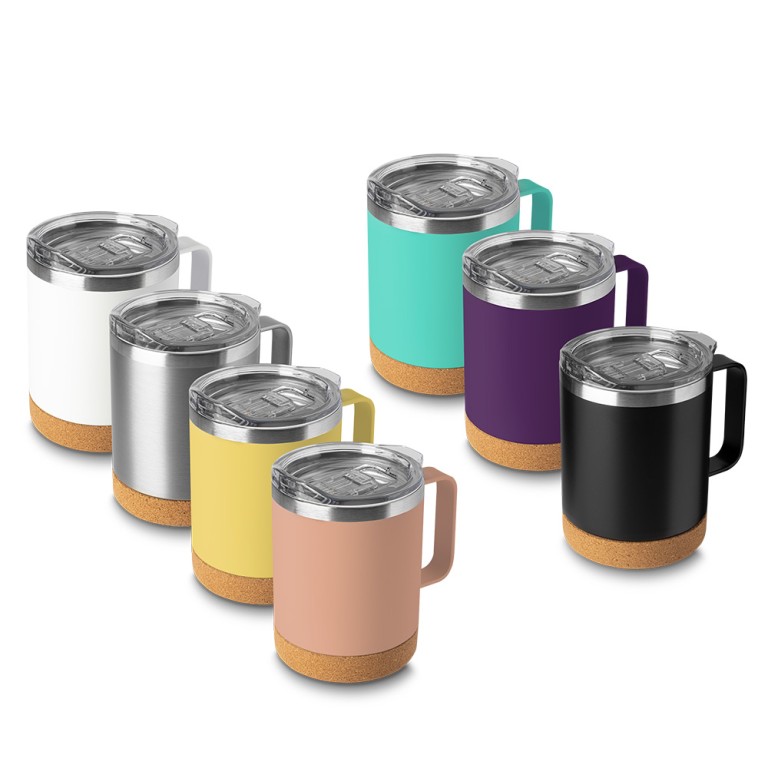 caneca-termica-de-350ml-9b0d501138815d808a522bac05255329e65cda7d