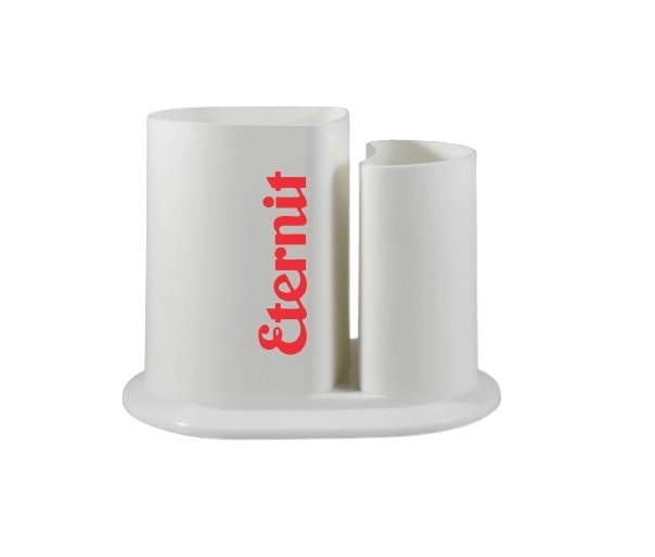 porta-caneta-cores-nao-metalizadas-removebg-preview