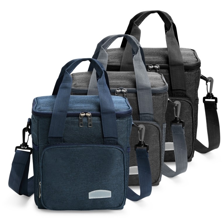 Bolsa-Termica-7-Litros-24236d1-1755720957