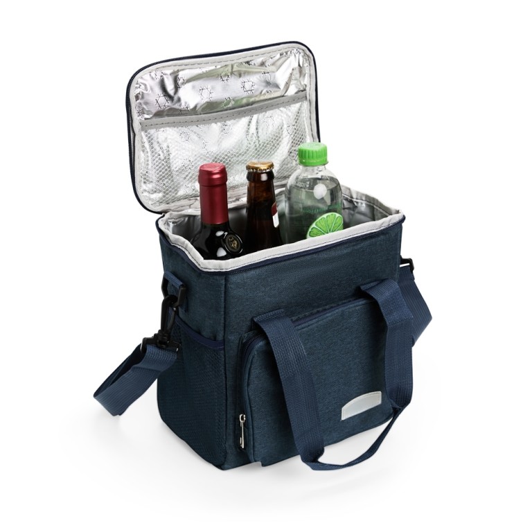 Bolsa-Termica-7-Litros-24236d4-1755720958