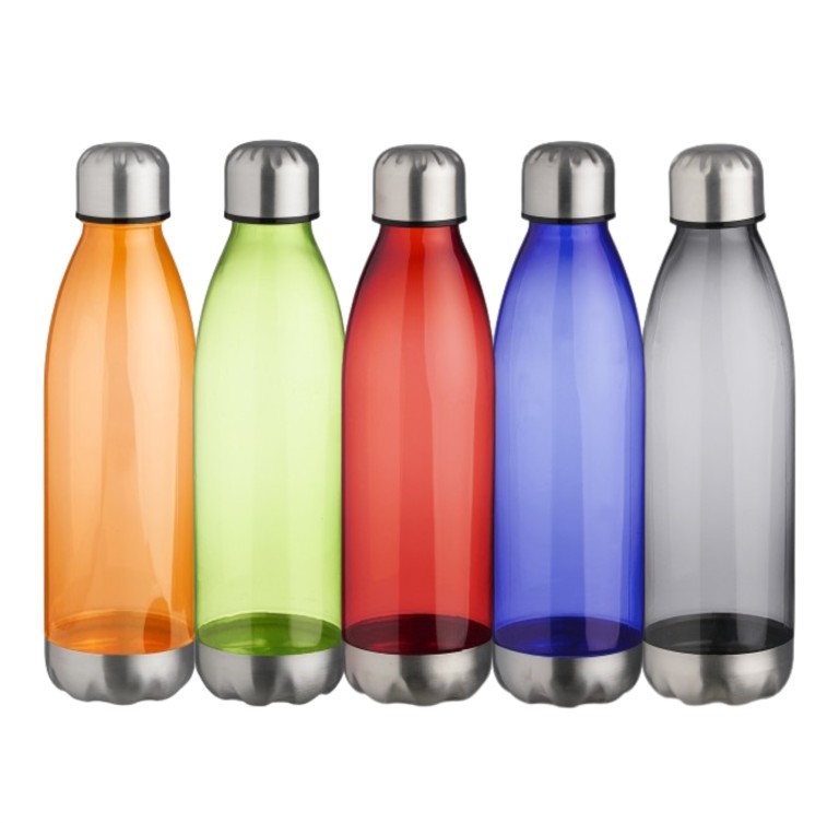 Garrafa-Plástica-SQ17012