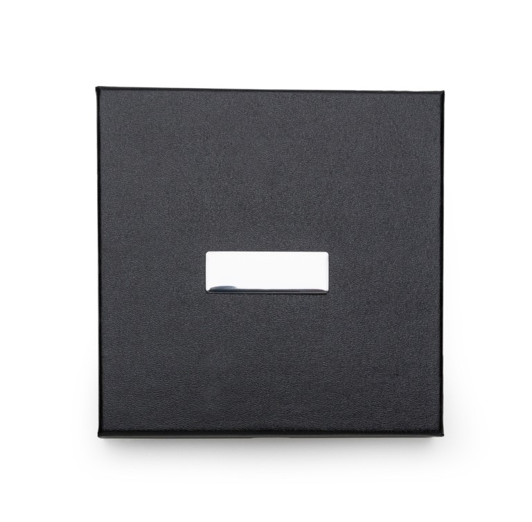 Kit-Escritório-KE10889-1