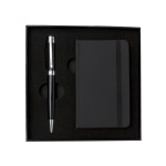 Brinde Kit Executivo 2 Peças