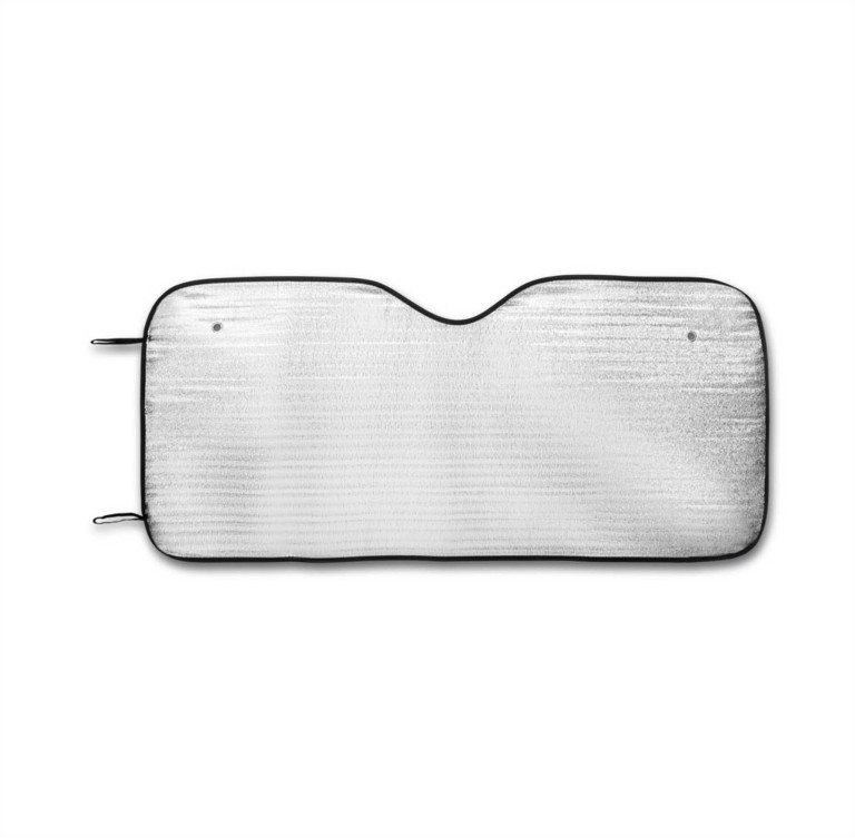 Protetor-Automotivo-PC98191-1