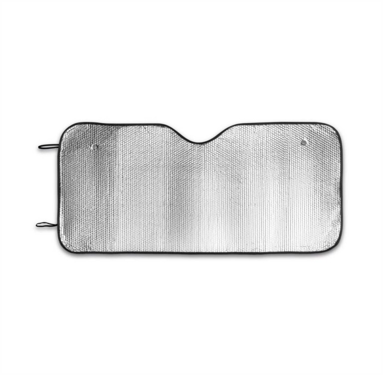 Protetor-Automotivo-PC98192-1